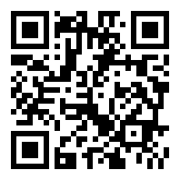 河北爱人果汁有限公司店铺码