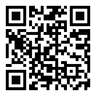 苏州常春藤农业科技有限公司店铺码