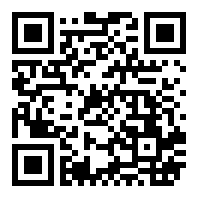 无锡江大百泰科技有限公司店铺码