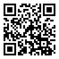 中山市斯特拉酒业有限公司店铺码