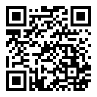 汾阳市晋仁食品有限公司店铺码