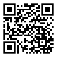 丰都县恒越农业发展有限公司店铺码