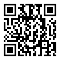 德惠市松江绿珠米业有限公司店铺码