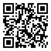 双辽市老斗头食品有限公司店铺码