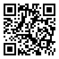 抚松县御参坊特产有限公司店铺码