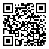 福建韩研环保科技有限公司店铺码