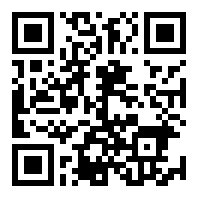 广东葛仙堂健康股份有限公司店铺码