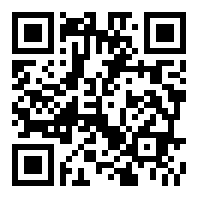 汕头市澄海区欣盛食品厂店铺码