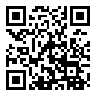 新兴县华通果品有限公司店铺码