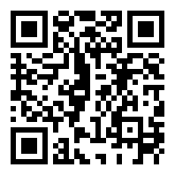 福建乐和云谷有机茶园有限公司店铺码