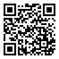 东莞市明海水产有限公司店铺码