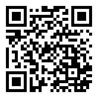 广州市锐力发展有限公司店铺码