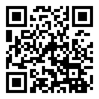 汕尾市集祥农业开发有限公司店铺码