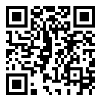 紫金县南叶生态茶业科技发展有限公司店铺码