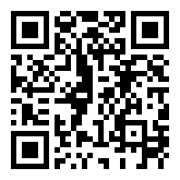 唐山自然园米业有限公司店铺码