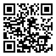山西银河制粉股份有限公司店铺码