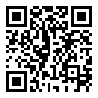 黑龙江金福米业有限公司店铺码