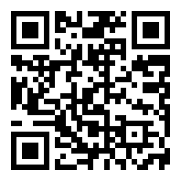 齐齐哈尔农垦维维米业有限公司店铺码