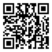 怀宁县滨河联合供销合作社有限公司店铺码