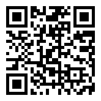 六安市东方米业有限公司店铺码