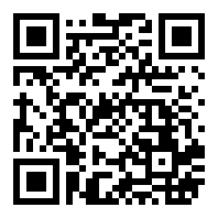 怀远县中泽米业有限公司店铺码