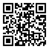 永济安德利果蔬汁有限公司店铺码
