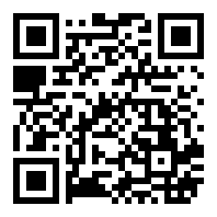张家口淼淼泓洤水业有限公司店铺码
