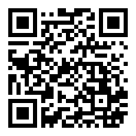 成发食品（深圳）有限公司店铺码