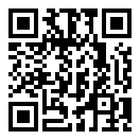 延边盛悦米业有限公司店铺码