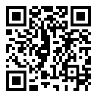 文昌鸿达海产发展有限公司店铺码