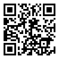 广东恒青健康产业科技有限公司店铺码