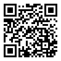 本味（泉州）食品有限公司店铺码