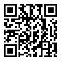 延边莎浪海米业有限公司店铺码