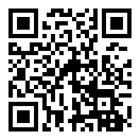 延边海乡水产有限公司店铺码