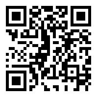广州达运贸易有限公司白云分公司店铺码