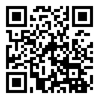 广州白云面业有限责任公司店铺码
