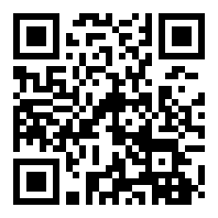 河北松塔坡农业开发有限公司店铺码