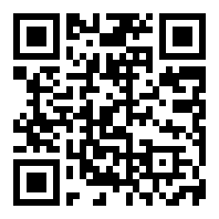 保定市驰悦果脯制造有限公司店铺码