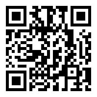 吉林松粮现代农业发展有限公司店铺码