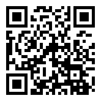 海南东岸水产开发有限公司店铺码