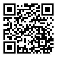 广东宝地南华产城发展有限公司店铺码