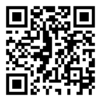 内蒙古恒泰友牧业科技有限公司店铺码