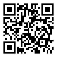 铜陵豪情供应链管理有限公司店铺码