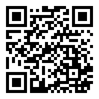 海南农垦母山咖啡有限公司店铺码