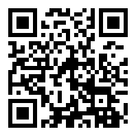 东莞市仙源米业有限公司店铺码
