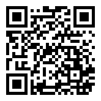 阳江市汇新农业发展有限公司店铺码