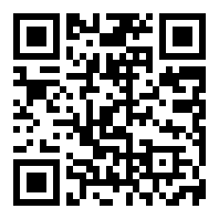 公主岭吉农绿色农业高新科技发展有限公司店铺码