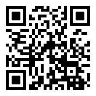 内蒙古一码当鲜农业科技有限公司店铺码