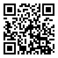 重庆市扑真食品有限公司店铺码