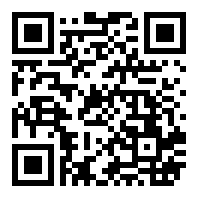 东台市绿佳园食品有限公司店铺码